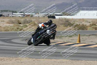 media/Oct-02-2025-Racers Edge (Thu) [[2c91cb6ab3]]/2-A Group/Session 3-Turn 4 Part 2 (1145am)/